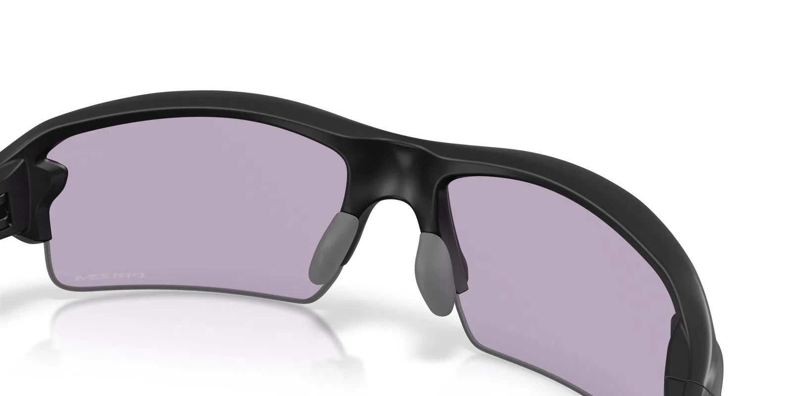 Oakley Flak 2.0 9271 Sunglasses - view 136